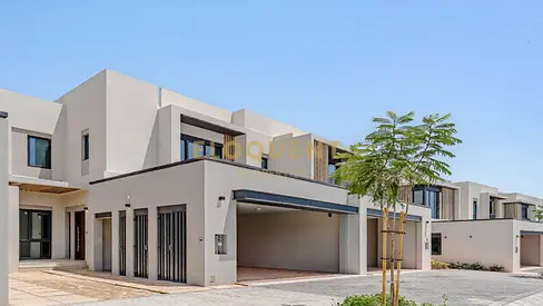 Brand New | Prime Location | A Must See