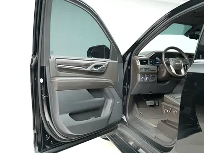 2023 GMC YUKON — фото 16