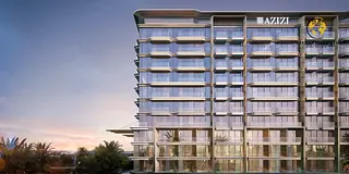 Prime Investment | Metro Access | Exceptional ROI