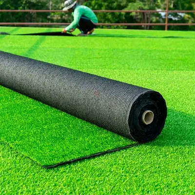 Artificial grass