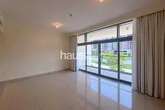 Appliances Included | Low Floor | Street View