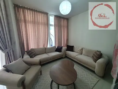 جاهز للسكن | مفروش بالكامل | عرض رائع