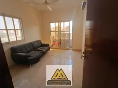 Prime rental opportunity in Al Muwaihat 2 | Spacious apartment | Balcony with a great view | Quiet l