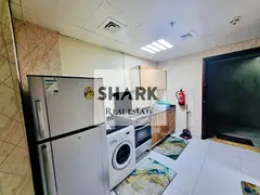 Fully Furnished Luxury Studio for Sale in Falcon Towers | 680 Sq. Ft. | Only AED 250,000