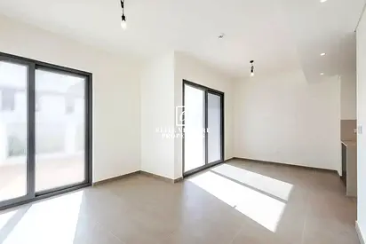 BIG LAYOUT | ACCESS AMENITIES | PRIME LOCATION