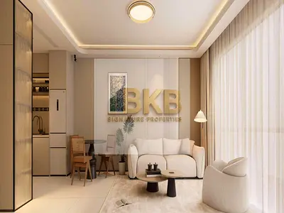 INVESTOR-FRIENDLY PLAN | BOOK WITH CONFIDENCE NOW