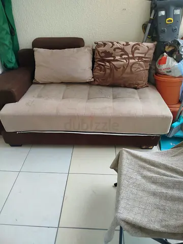 For free to collect