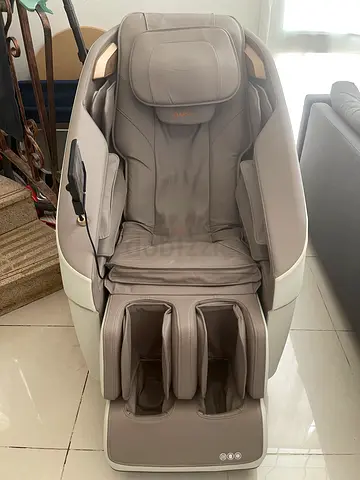 Massage Chair