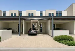 Prime Location | Motivated Seller | Multiple Options