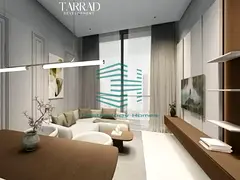 BEST DEAL | FULLY FURNISHED | PREMIUM LOCATION | FULL FLOOR DEAL