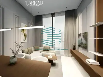 BEST DEAL | FULLY FURNISHED | PREMIUM LOCATION | FULL FLOOR DEAL