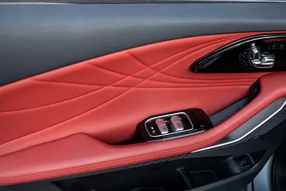 EXEED RX Prestige, миниатюра 4
