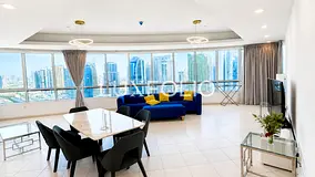 Furnished | Vacant | Prime Location | Available now