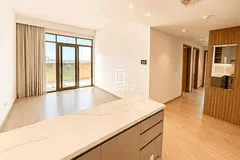 Spacious Home | 2 Covered Parking | Prime Location