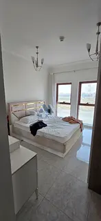 Unfurnished 1BR | Vacant Now | Balcony | Multiple Views
