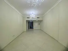Spacious 1 Bedroom | Syann Park 1 | Balcony | Community View