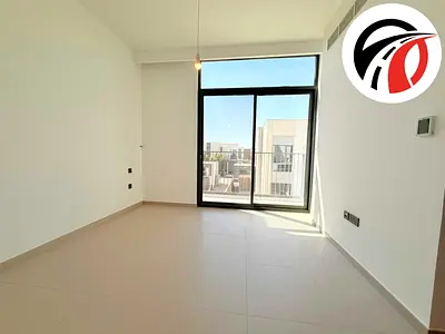 SINGLE ROW | 3BED +MAID |SPACIOUS LAYOUT