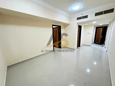 Hot Offer🔥 | Deal of The Day | Available Last unit On Prime location With Covered Parking 6 Payments