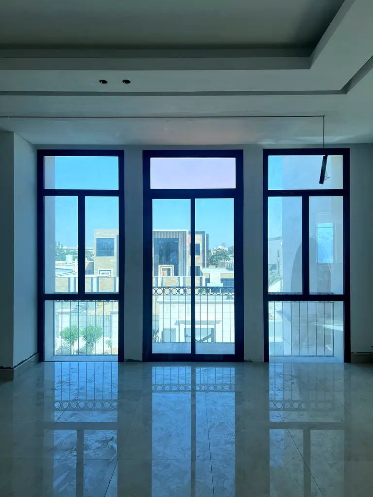 DPV_View_Image_2