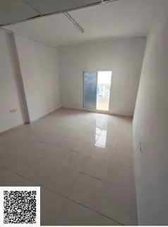 Studio for rent – Al-Rawda 2 📍 Great location near Hyper