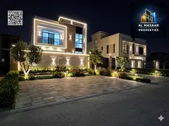 Opposite Azha Complex, the price includes registration, ownership, water, and electricity fees.