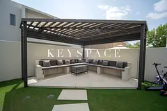 Prestigious Garden Residence | Elite Investment Choice | Resale