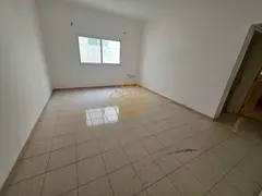 Cheaper One Bedroom apartment with Wardrobe at safia park in Majaz 3 Area