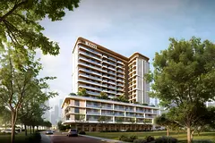 Exclusive Offer | Marina View | Walk to Metro | High ROI | Zero Commission