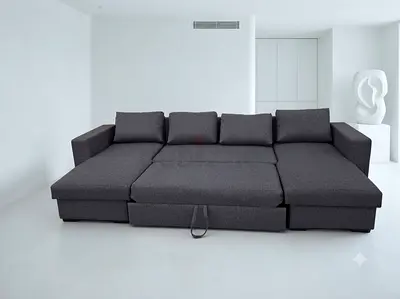🛋️ Premium Velvet Sofa Set – Brand New Condition
Bring luxury to your home with this premium velvet
