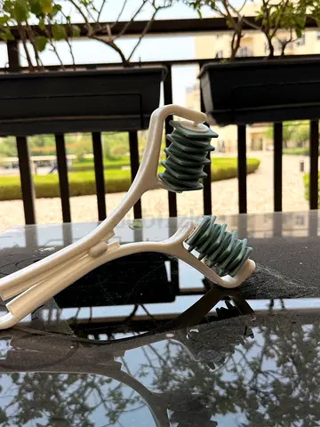 Massager
