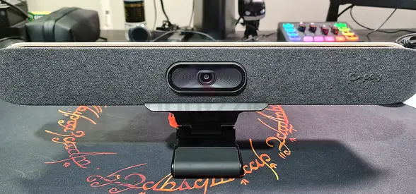 Poly Studio X30