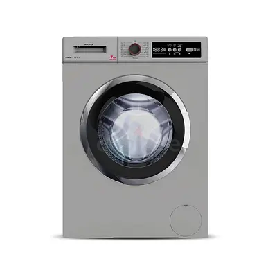 Hoover 7KG Fully Automatic Washing Machine, HWMV710S