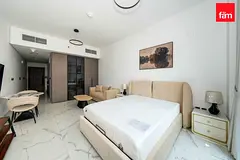 Large Layout | New Built | Premium Amenities