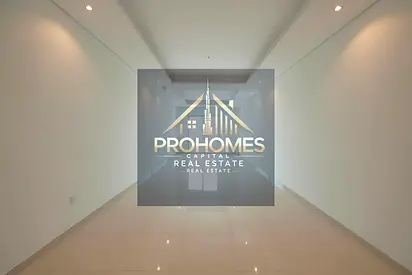Brand New - Ready to Move-In ! Large Layout - Gated Community -High Floor