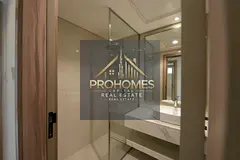 Brand New - Ready to Move-In ! Large Layout - Gated Community -High Floor