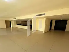 Sea View | Corner Unit | High Floor | Vacant