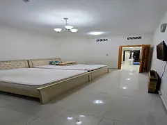 New Apartment 2 BHK | Ready To Move | With Parking