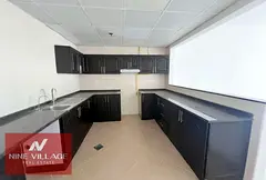 Spacious 1BR | Great Investment | Rented Unit