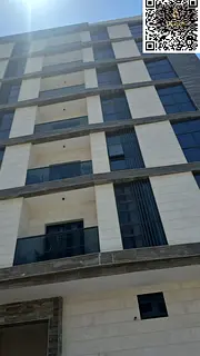 ✨ Spacious 2BHK Apartment in Al Jurf 3 Industrial for just 38,000 AED!