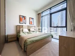 6 Cheques I Appliances Included I Burj Khalifa View