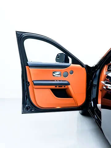 صورة مصغرة 17 لـ 2024 ROLLS-ROYCE GHOST