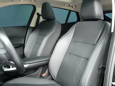 BMW X2 sDrive20i, миниатюра 8