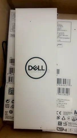 Active Pen PN557W for Dell PN557W