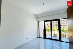 SemiFurnished | Prime Location | Spacious