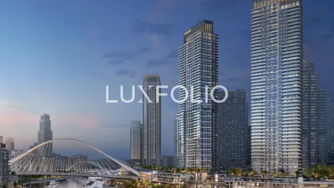 High Floor | Best Layout | Genuine Resale | Investor Deal