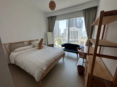 Full bedroom for Sale - price negotiable for quick buyers