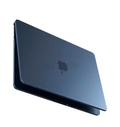 MacBook Air M4 13” Midnight | 16GB RAM | 256GB SSD | 100% Battery Health | Like New