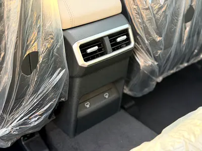 Kia Sportage, миниатюра 15