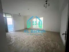 3BR Apartment for Sale | Full Sea & Creek View | Oasis Tower 1 | Vacant