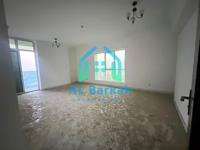 3BR Apartment for Sale | Full Sea & Creek View | Oasis Tower 1 | Vacant